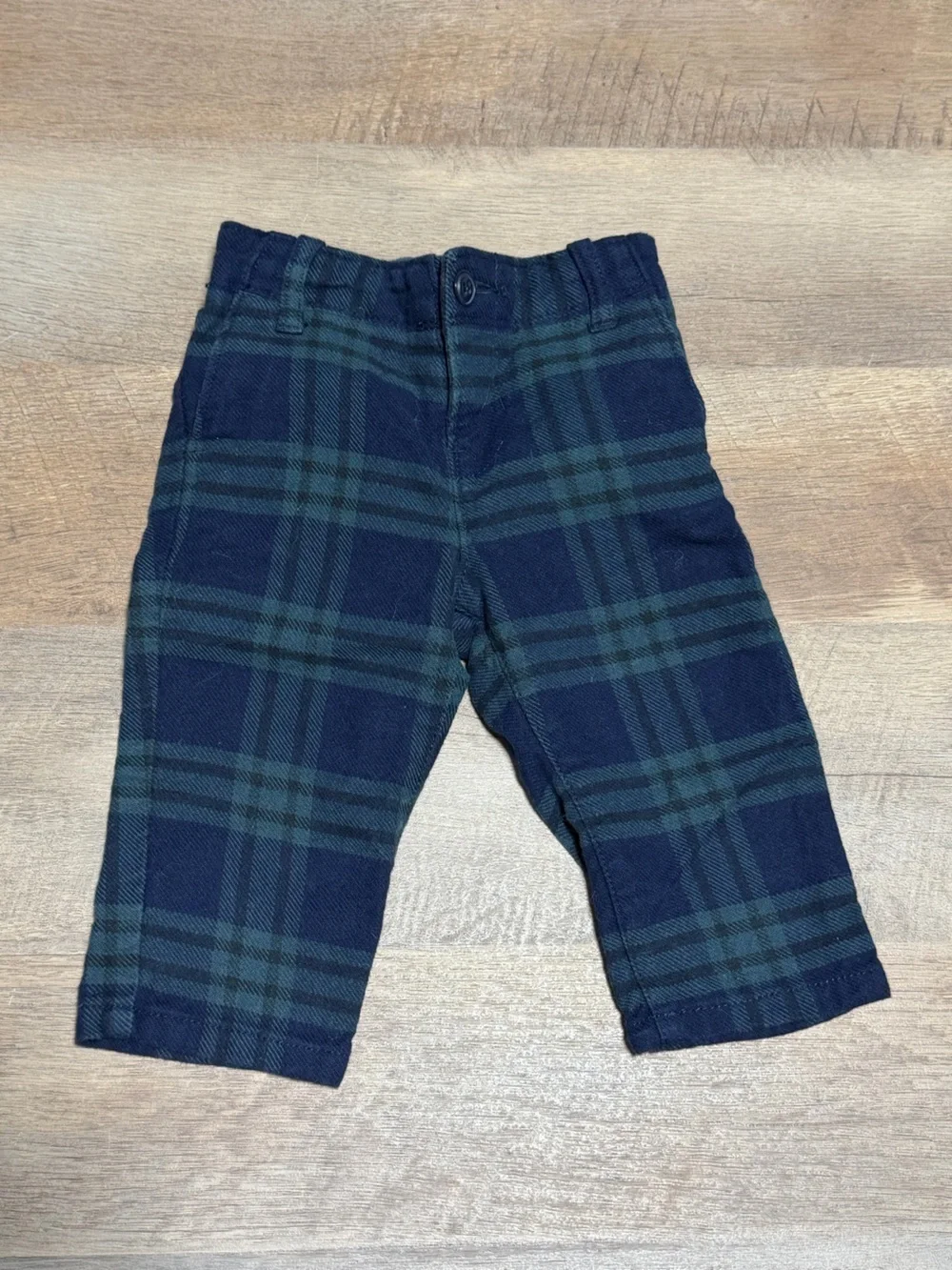 13-Piece Boy Lot | 6-12 Months | Gap • Old Navy • Cat & Jack • Bluey